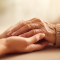 Memorial & Remembrance Guidance