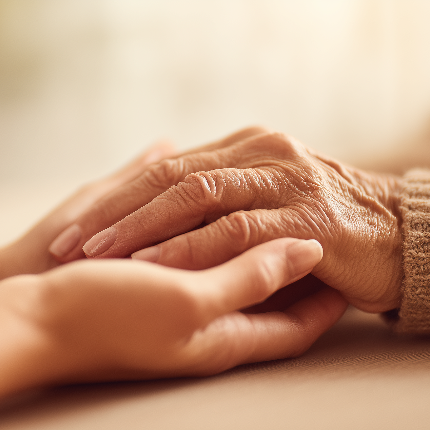 Memorial & Remembrance Guidance